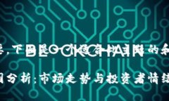 在方面至关重要，下面是一个适合此主题的和相