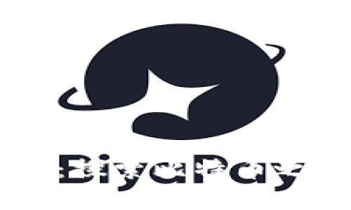 虚拟币的世界：探索比特币之外的加密货币