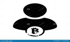 优质什么是牛币？深入了解虚拟货币牛币的潜力