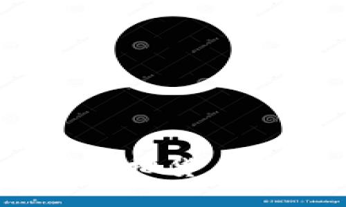 优质

什么是牛币？深入了解虚拟货币牛币的潜力与投资机会