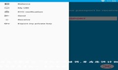 在此示例中，我将为您构建出一个的和关键词，