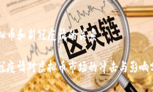 虚拟币和新冠疫情的关系

新冠疫情对虚拟币市场的冲击与影响分析