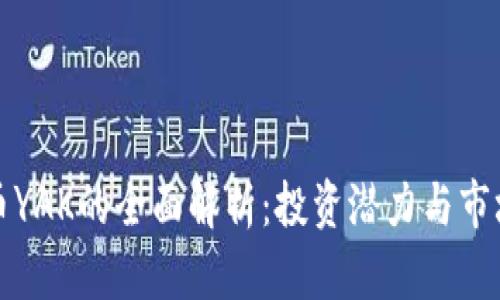 虚拟币YAK的全面解析：投资潜力与市场趋势