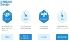 思考用户搜索意图与在当今信息化时代，越来越