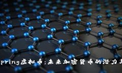 Wellspring虚拟币：未来加密货币的潜力与机遇