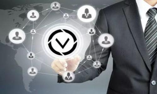 


体育竞猜虚拟币的崛起：如何在新时代中获利