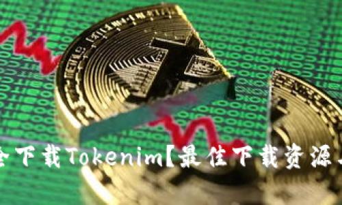 在哪里安全下载Tokenim？最佳下载资源与方式解析