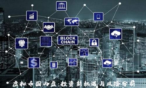 
虚拟币国内盘：投资新机遇与风险分析