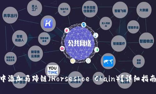 如何在TokenIM中添加马蹄链(Horseshoe Chain)?详细指南与常见问题解答