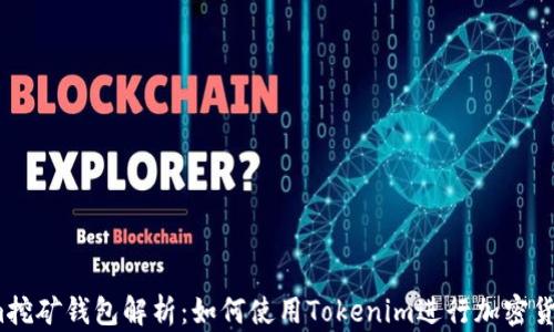 Tokenim挖矿钱包解析:如何使用Tokenim进行加密货币挖矿?
