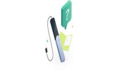 tokenim钱包是一种数字资产管理工具，它为用户提