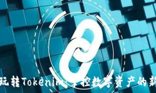   
如何玩转Tokenim：掌控数字资产的新境界
