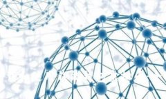 如何下载和使用钱能钱包虚拟币：全面指南