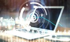 思考一个且的优质如何利用网格交易法提高虚拟