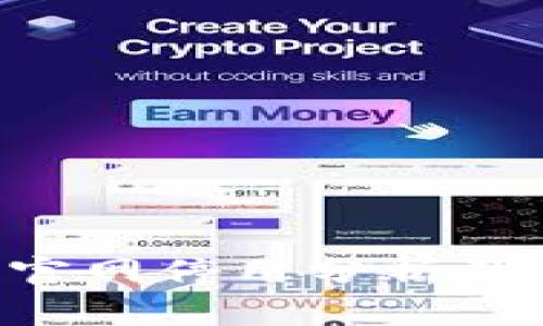 Tokenim官网停用分析及用户影响