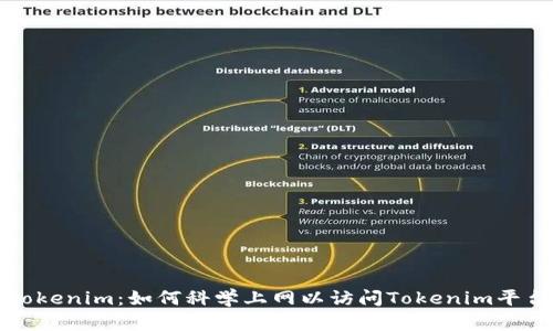Tokenim：如何科学上网以访问Tokenim平台