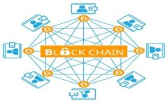 虚拟币乱象：投资者如何在波动市场中保护自己