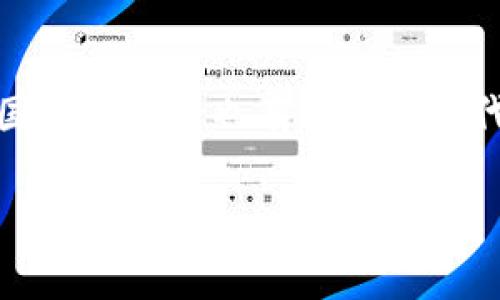 在全球范围内，虚拟币的种类繁多，不同的国家和地区也有各自具有代表性的虚拟货币。以下是一个和相关内容：

2023年十大虚拟货币及其国家背景