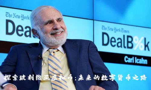 探索玻利维亚虚拟币：未来的数字货币之路