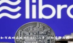 如何找回丢失的Tokenim币：详细步骤与技巧