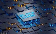 深度解析虚拟币SinX：投资价值与未来展望