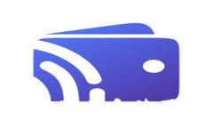 chentai  如何安全高效地下载和使用Tokenim APP