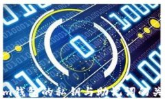 Tokenim钱包的私钥与助记词的关系详解