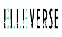 虚拟币投资指南：如何安全有效地进行加密货币