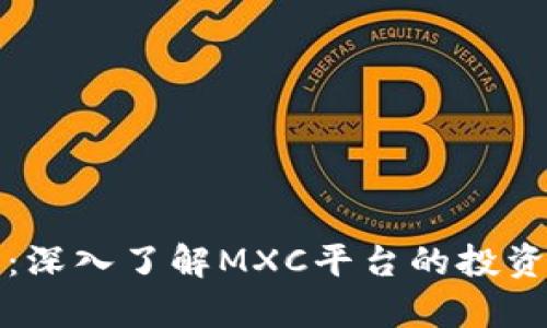 MXC虚拟币考核：深入了解MXC平台的投资潜力与风险分析