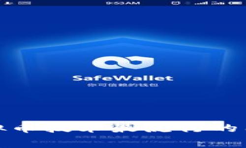 全球虚拟币技术最流行的国家揭秘