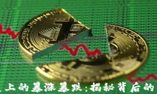 
虚拟币历史上的暴涨暴跌：揭秘背后的原因与趋势