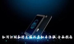 如何识别和避免国外虚拟币诈骗：全面指南