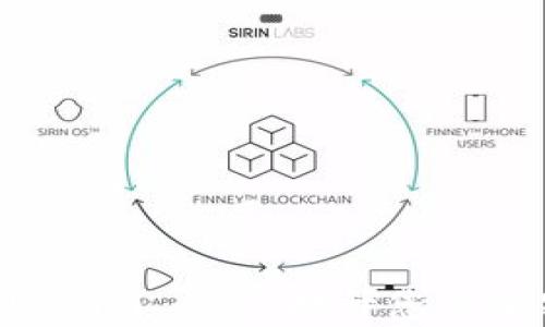 如何使用61 Tokenim App 提升您的加密货币投资收益