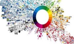 虚拟币债券：数字货币时代的新投资机遇