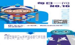 如何利用Tokenim进行覆盖交易的全面指南