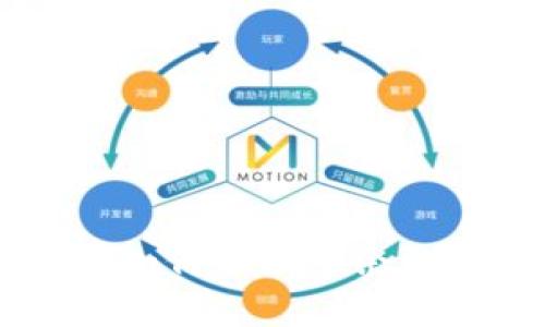 Tokenim:如何管理多余的其他币种