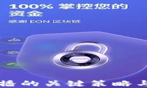 
虚拟币传播的关键策略与最佳实践