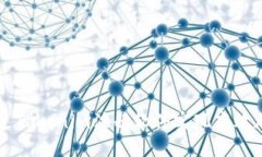 如何通过Tokenim注册软件实现高效加密交易