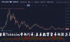 全面解析Tokenim中的Pi币：未来数字货币的潜力与