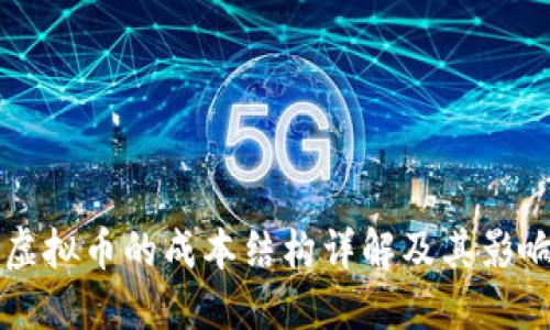 发行虚拟币的成本结构详解及其影响因素