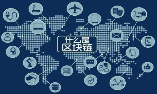 如何使用 Tokenim 创建和管理你的 Ethereum 钱包