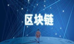 如何使用 Tokenim 创建和管理你的 Ethereum 钱包