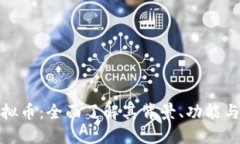 COCOX虚拟币：全面了解其背景、功能与未来趋向