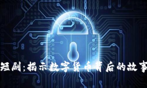 《虚拟币短剧：揭示数字货币背后的故事与未来》