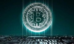 2023年泰国虚拟币旅游指南：最佳景点、美食与支