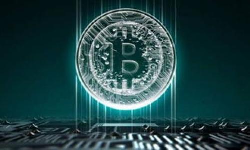 

2023年泰国虚拟币旅游指南：最佳景点、美食与支付方式