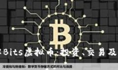 深入了解Bits虚拟币：投资、交易及未来前景