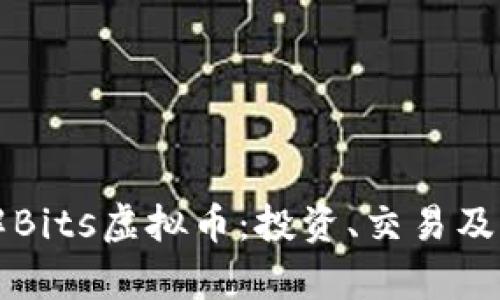 深入了解Bits虚拟币：投资、交易及未来前景