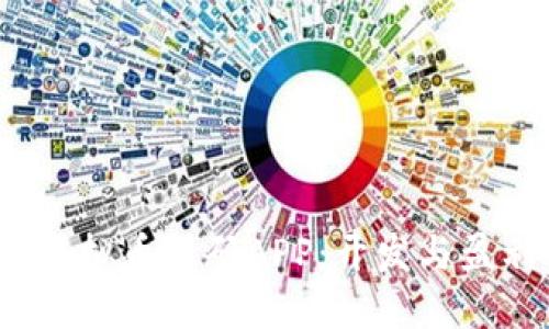 2023年最佳虚拟币源码APP：开发与盈利的全面指南