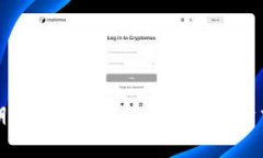 狗狗币与同时期虚拟币的比较分析｜投资前景与